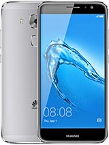 Best available price of Huawei nova plus in Algeria