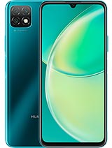 Best available price of Huawei nova Y60 in Algeria
