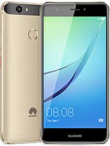 Best available price of Huawei nova in Algeria