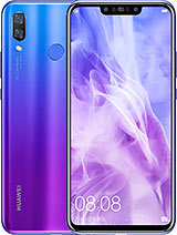 Best available price of Huawei nova 3 in Algeria
