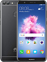 Best available price of Huawei P smart in Algeria