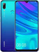 Best available price of Huawei P smart 2019 in Algeria