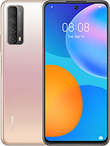 Huawei MediaPad M5 10 Pro at Algeria.mymobilemarket.net