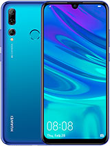 Best available price of Huawei Enjoy 9s in Algeria