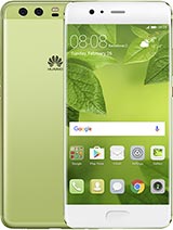 Best available price of Huawei P10 in Algeria
