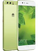 Best available price of Huawei P10 Plus in Algeria