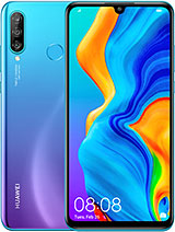 Samsung Galaxy A9 2018 at Algeria.mymobilemarket.net