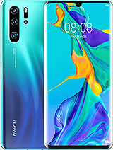 Best available price of Huawei P30 Pro in Algeria