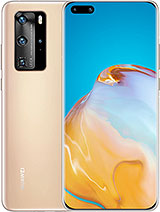 Huawei Y9a at Algeria.mymobilemarket.net