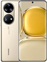 Best available price of Huawei P50 Pro in Algeria