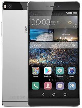 Best available price of Huawei P8 in Algeria