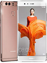 Best available price of Huawei P9 in Algeria