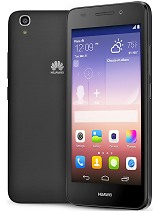 Best available price of Huawei SnapTo in Algeria