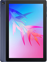 Best available price of Huawei MatePad T 10 in Algeria