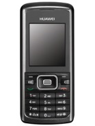 Best available price of Huawei U1100 in Algeria