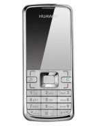 Best available price of Huawei U121 in Algeria