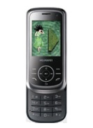 Best available price of Huawei U3300 in Algeria