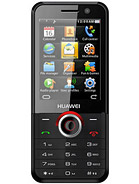 Best available price of Huawei U5510 in Algeria