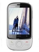 Best available price of Huawei U8110 in Algeria