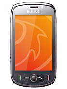 Best available price of Huawei U8220 in Algeria