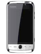 Best available price of Huawei U8230 in Algeria