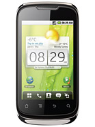 Best available price of Huawei U8650 Sonic in Algeria