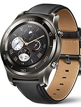 Best available price of Huawei Watch 2 Classic in Algeria