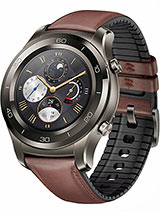 Best available price of Huawei Watch 2 Pro in Algeria