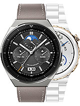 Best available price of Huawei Watch GT 3 Pro in Algeria