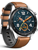 Best available price of Huawei Watch GT in Algeria