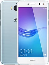 Best available price of Huawei Y5 2017 in Algeria