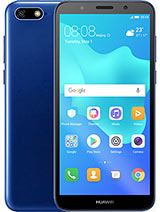 Best available price of Huawei Y5 Prime 2018 in Algeria