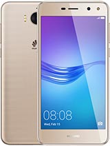 Best available price of Huawei Y6 2017 in Algeria