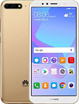 Best available price of Huawei Y6 2018 in Algeria