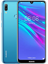 Best available price of Huawei Y6 2019 in Algeria