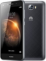 Best available price of Huawei Y6II Compact in Algeria