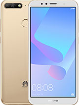 Best available price of Huawei Y6 Prime 2018 in Algeria