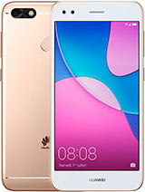 Best available price of Huawei P9 lite mini in Algeria