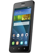 Best available price of Huawei Y635 in Algeria