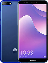 Best available price of Huawei Y7 Pro 2018 in Algeria