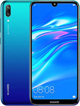 Best available price of Huawei Y7 Pro 2019 in Algeria