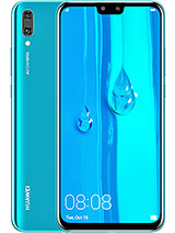 Best available price of Huawei Y9 2019 in Algeria