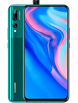 Best available price of Huawei Y9 Prime 2019 in Algeria