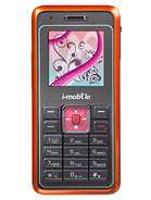 Best available price of i-mobile 315 in Algeria