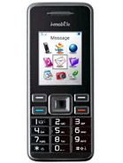 Best available price of i-mobile 318 in Algeria