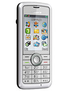 Best available price of i-mobile 320 in Algeria