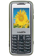 Best available price of i-mobile 510 in Algeria