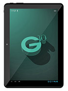 Best available price of Icemobile G10 in Algeria