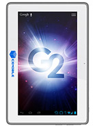 Best available price of Icemobile G2 in Algeria