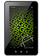 Best available price of Icemobile G5 in Algeria